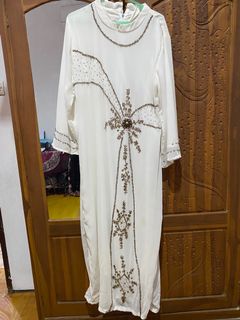 (Kategori: ) berada di . Dikirim oleh ti_ra (ID iklan 1181257118, Gambar 1). Deskripsi: .