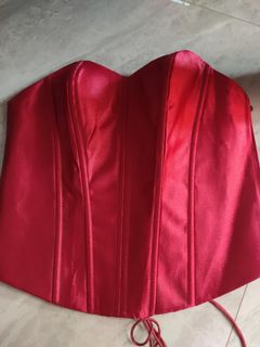(Kategori: ) berada di . Dikirim oleh uchieutami (ID iklan 1181107647, Gambar 1). Deskripsi: .
