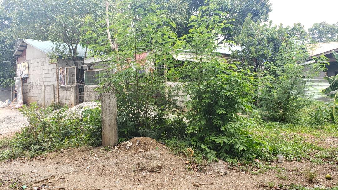 sta.maria bulacan pulong buhangin, Property, For Sale, Lot on Carousell