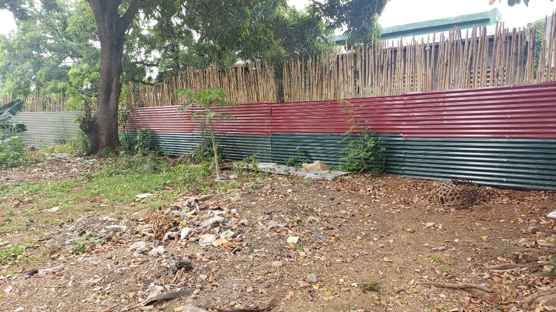 sta.maria bulacan pulong buhangin, Property, For Sale, Lot on Carousell
