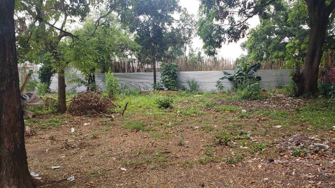 sta.maria bulacan pulong buhangin, Property, For Sale, Lot on Carousell
