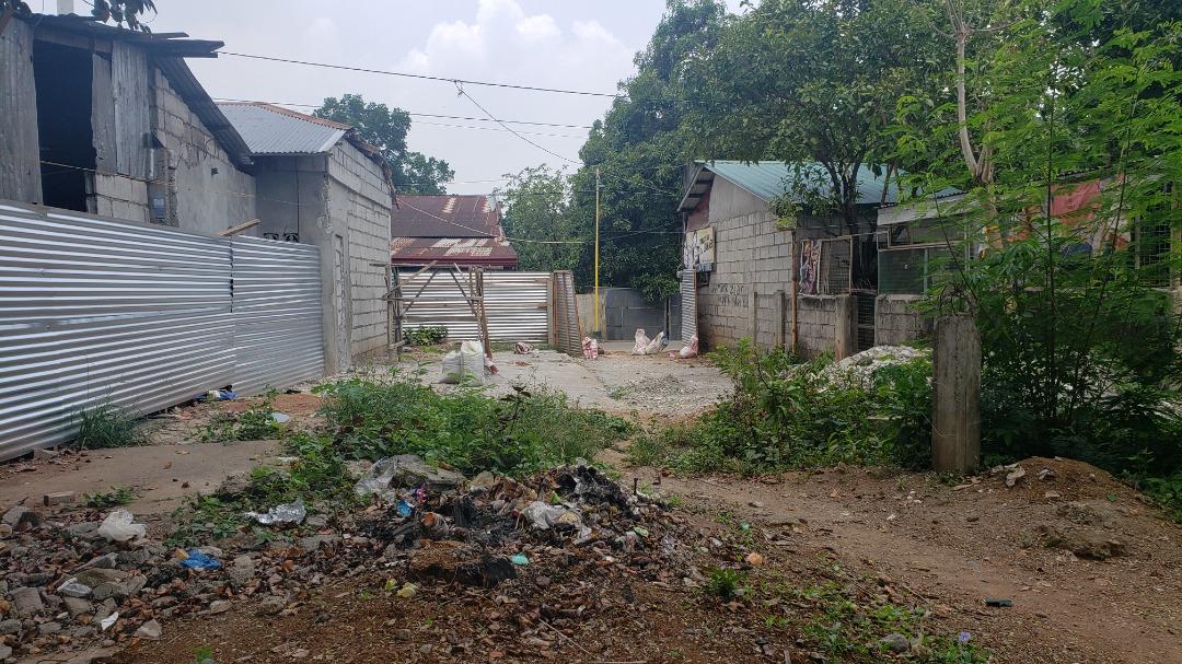 sta.maria bulacan pulong buhangin, Property, For Sale, Lot on Carousell