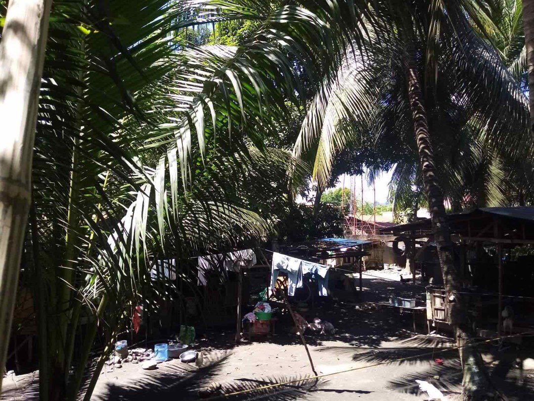 Lot For Sale in Iligan City Brgy. Hinaplanon, Property, For Sale, Lot