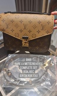 (Kategori: ) berada di . Dikirim oleh caredloved (ID iklan 1181288756, Gambar 1). Deskripsi: .