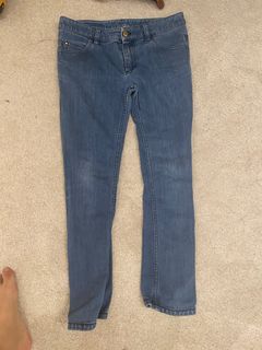 (Category: ) located in . Submitted by annmma (Listing ID 1181238038, Image 1). Description: .
