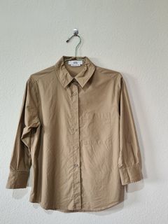 (Category: ) located in . Submitted by urge2splurge (Listing ID 1181121182, Image 1). Description: .