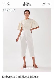 (Category: ) located in . Submitted by yunneeei (Listing ID 1181268899, Image 1). Description: .