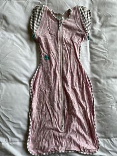 （分類：）位於 。 由 ShirlWill 提交（商品編號 1181185399，圖片 1）。簡介： 。