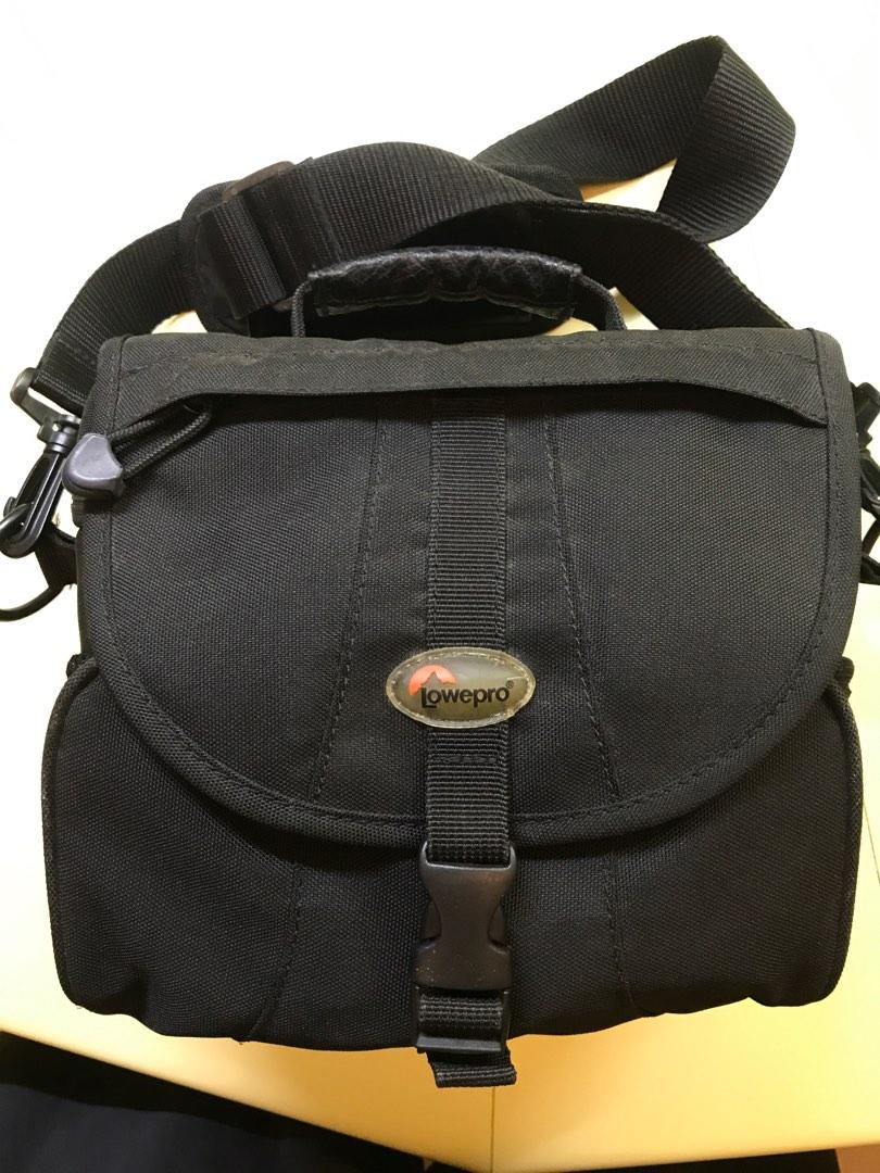 Lowepro ex 160 online