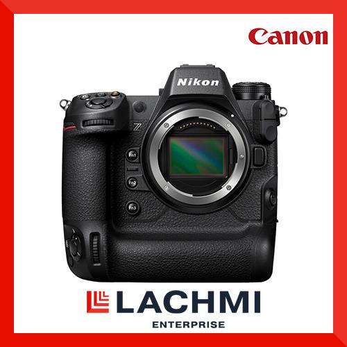 camera mirrorless price