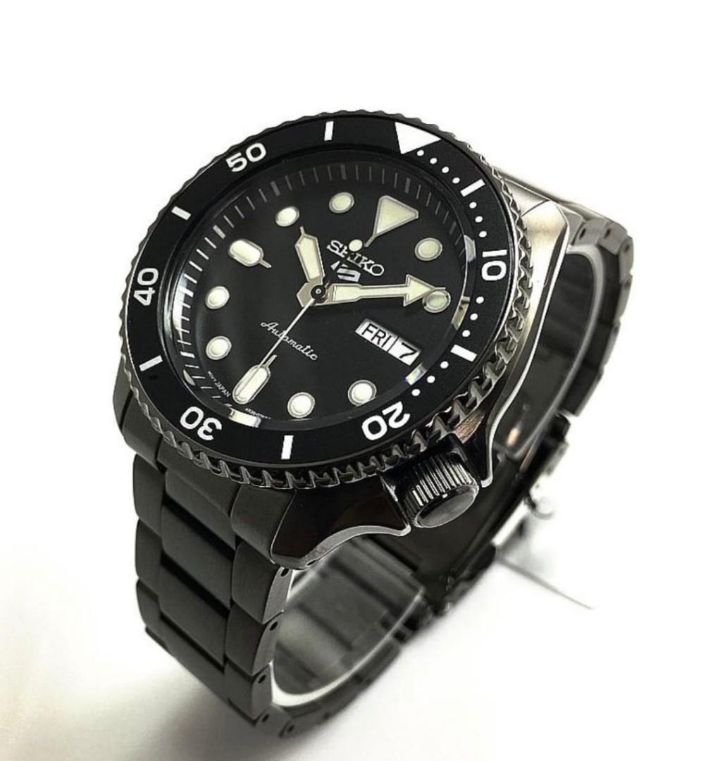 Srpd65k on sale