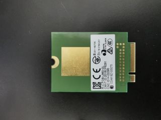 （分類：）位於 。 由 joulejcy 提交（商品編號 1181151799，圖片 1）。簡介： 。