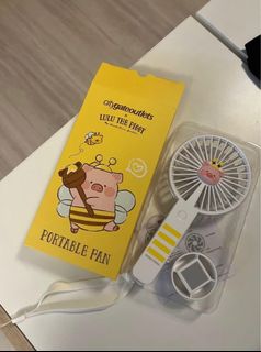 （分類：）位於 。 由 van.29 提交（商品編號 1181146743，圖片 1）。簡介： 。