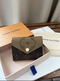 （分類：）位於 。 由 kk_luxuryshopper 提交（商品編號 1181151660，圖片 1）。簡介： 。