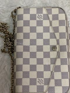 (Category: ) located in . Submitted by princess_tara (Listing ID 1181236402, Image 1). Description: .