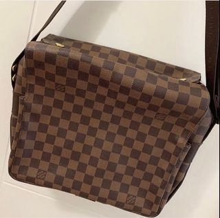 （分類：）位於 。 由 shsh_sa 提交（商品編號 1181280416，圖片 1）。簡介： 。