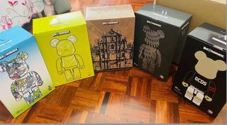 （分類：）位於 。 由 lps321 提交（商品編號 1181206502，圖片 1）。簡介： 。