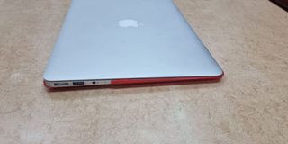 (Category: ) located in . Submitted by tropo_tech (Listing ID 1176690667, Image 1). Description: .