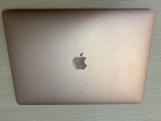 （分類：）位於 。 由 rainiewlt 提交（商品編號 1181212345，圖片 1）。簡介： 。