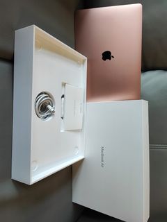 （分類：）位於 。 由 frankcheong1021 提交（商品編號 1181180229，圖片 1）。簡介： 。