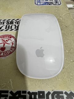 （分類：）位於 。 由 waltermuscle 提交（商品編號 1181112643，圖片 1）。簡介： 。