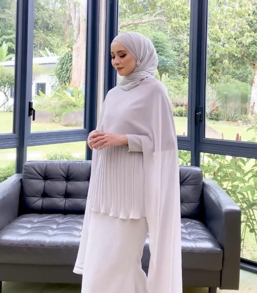 Maia luxe outlet