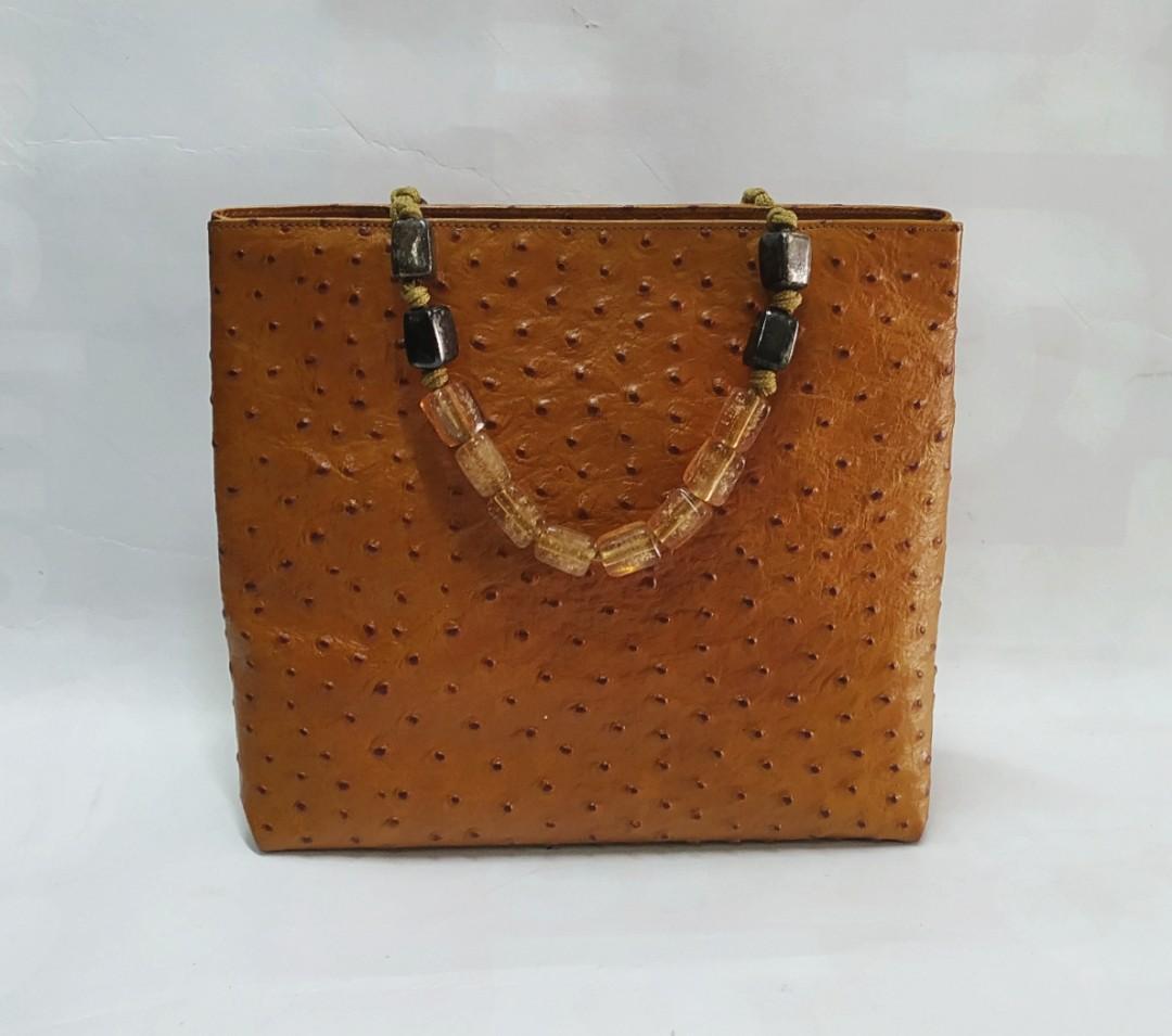 Mangiameli handbags new arrivals