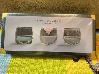 （分類：）位於 。 由 ah_keiah 提交（商品編號 1181210380，圖片 1）。簡介： 。