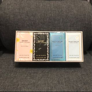 （分類：）位於 。 由 shijam 提交（商品編號 1181098163，圖片 1）。簡介： 。