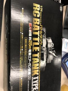 （分類：）位於 。 由 shopbytim 提交（商品編號 1181093101，圖片 1）。簡介： 。