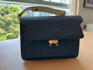 （分類：）位於 。 由 simplelife1521 提交（商品編號 1181152837，圖片 1）。簡介： 。
