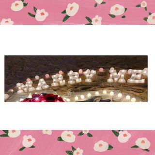（分類：）位於 。 由 ying372017 提交（商品編號 1181156879，圖片 1）。簡介： 。