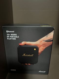 （分類：）位於 。 由 ksamk 提交（商品編號 1181271356，圖片 1）。簡介： 。