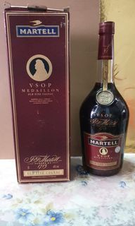 (Category: ) located in . Submitted by eugene_drinks_store (Listing ID 1181139067, Image 1). Description: .