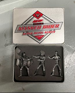 （分類：）位於 。 由 onelook 提交（商品編號 1181199467，圖片 1）。簡介： 。