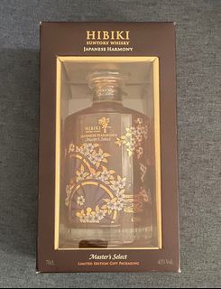 （分類：）位於 。 由 driver888 提交（商品編號 1181141680，圖片 1）。簡介： 。