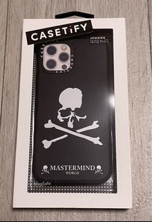 （分類：）位於 。 由 apple789pear 提交（商品編號 1181105064，圖片 1）。簡介： 。