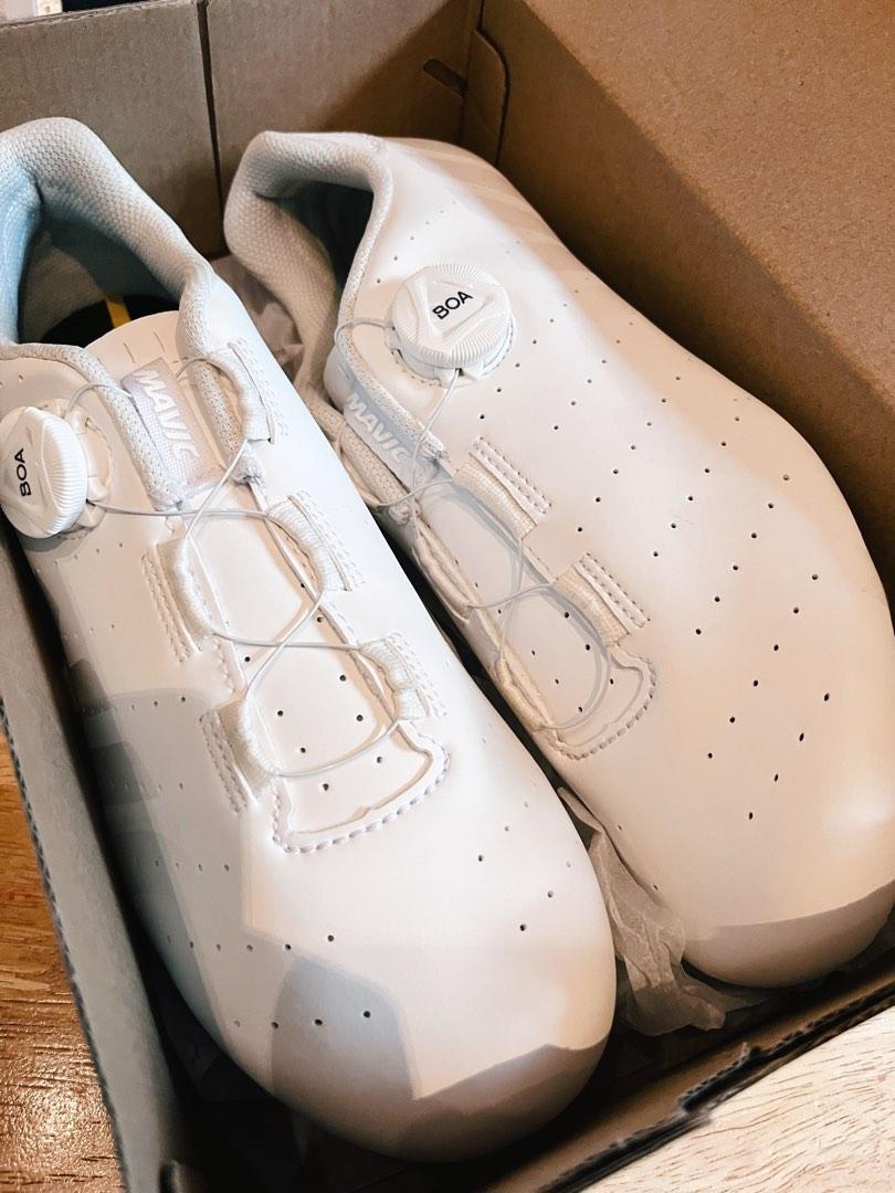Mavic cosmic boa shoe sale
