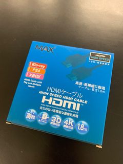 （分類：）位於 。 由 moghk 提交（商品編號 1181111282，圖片 1）。簡介： 。