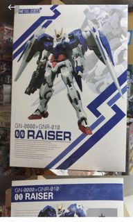 （分類：）位於 。 由 qaq417 提交（商品編號 1181188151，圖片 1）。簡介： 。