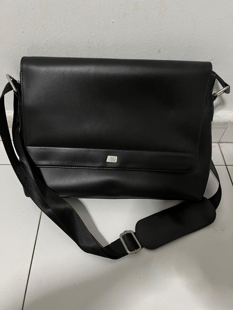 Mcjim sling bag online