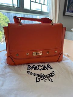 （分類：）位於 。 由 simplelife1521 提交（商品編號 1181155018，圖片 1）。簡介： 。