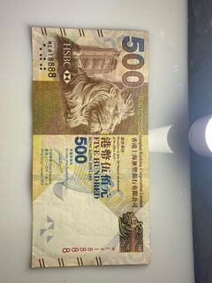 （分類：）位於 。 由 669662 提交（商品編號 1181211487，圖片 1）。簡介： 。