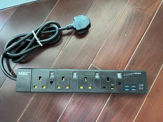 （分類：）位於 。 由 geoffrey_lee 提交（商品編號 1181088591，圖片 1）。簡介： 。