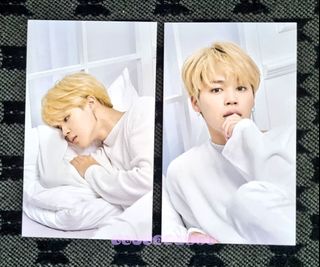 (Category: ) located in . Submitted by taetaamiph (Listing ID 1181244853, Image 1). Description: .