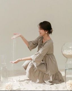 由 f137q012. (刊登 ID 1181278136，圖片 1) 提交，位於 的 (類別：)，說明：。