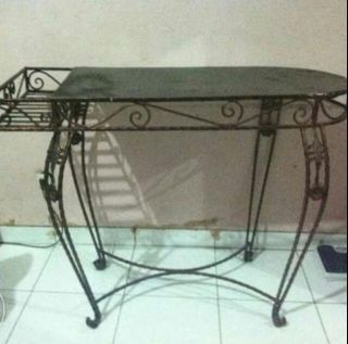 (Kategori: ) berada di . Dikirim oleh prmsanta (ID iklan 1181274403, Gambar 1). Deskripsi: .
