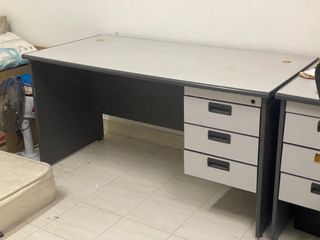 (Category: ) located in . Submitted by muzmal (Listing ID 1181229988, Image 1). Description: .
