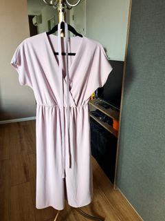 (Kategori: ) berada di . Dikirim oleh desmisandra (ID iklan 1181126786, Gambar 1). Deskripsi: .