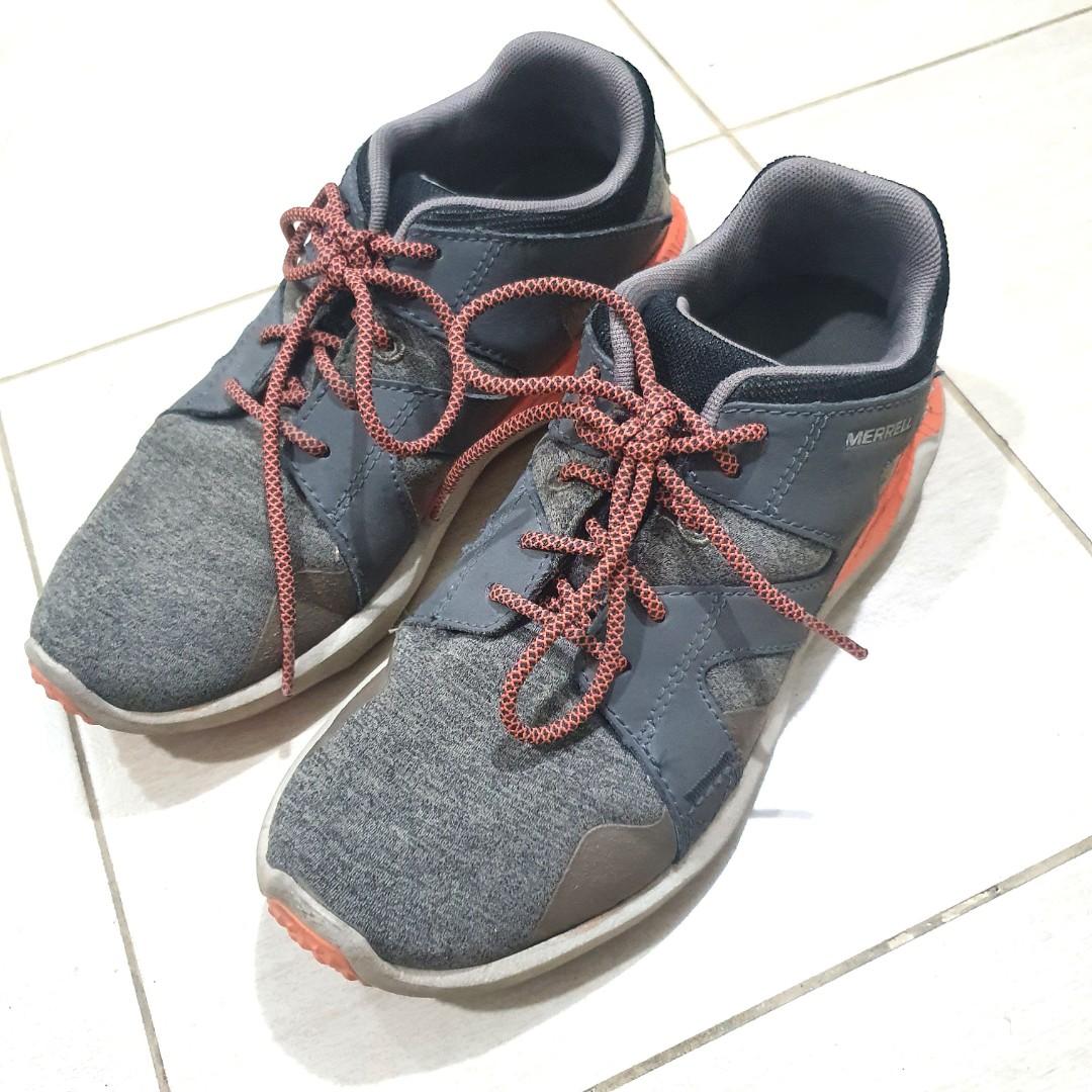 Merrell 1six8 womens shop